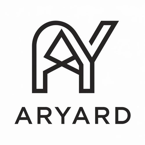 Aryard